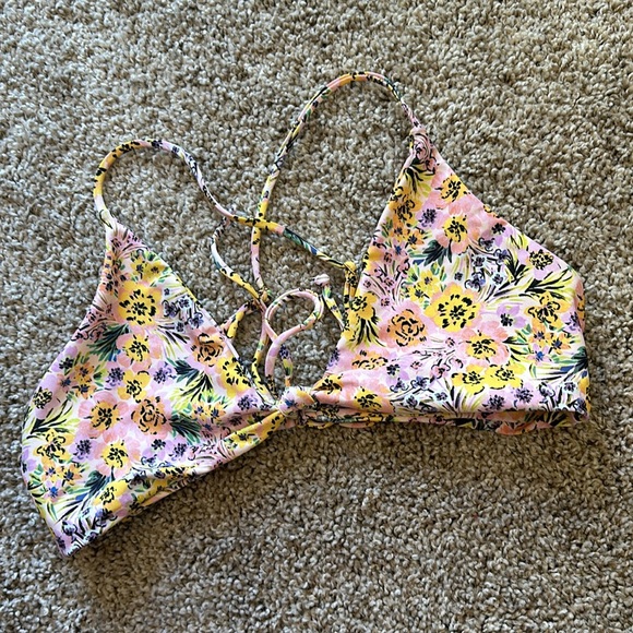 💛 Skatie 3 piece Set 💛 - Picture 6 of 7